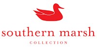 southern marsh logo