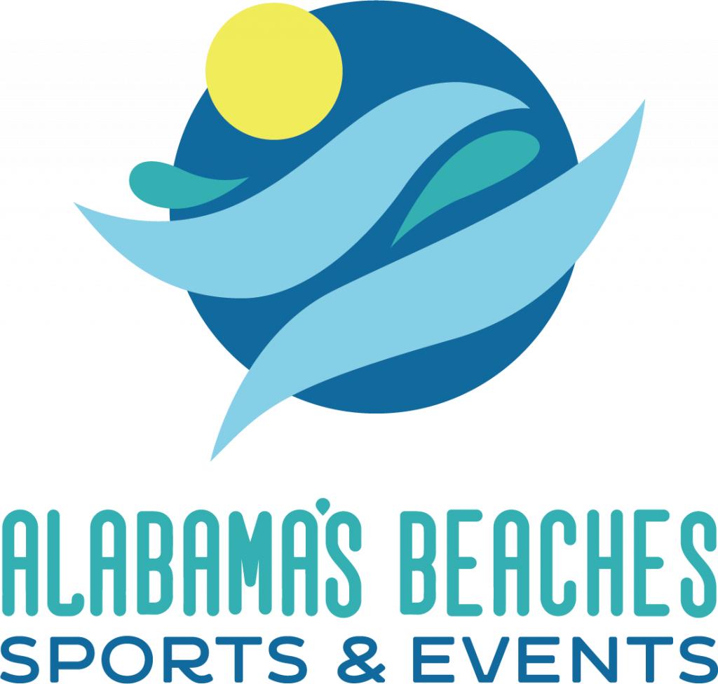Sponsors Orange Beach Billfish Classic Sponsors Orange Beach Billfish Classic